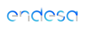 Logo de ENDESA