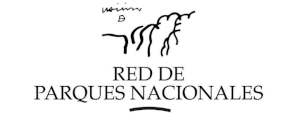 Logo de Organismo Autónomo Parques Nacionales