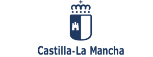 Logo de Junta de Comunidades de Castilla-La Mancha