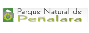 Logo de Parque Natural de Peñalara